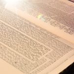 B2 01 Návod na život – Desatoro Božích prikázaní zákon