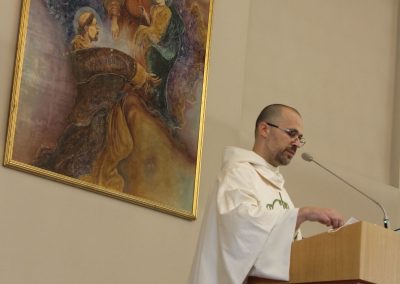 Brat Joachim - sľuby Farnosť Zvolen-Západ 2021 3