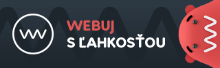 Websupport logo