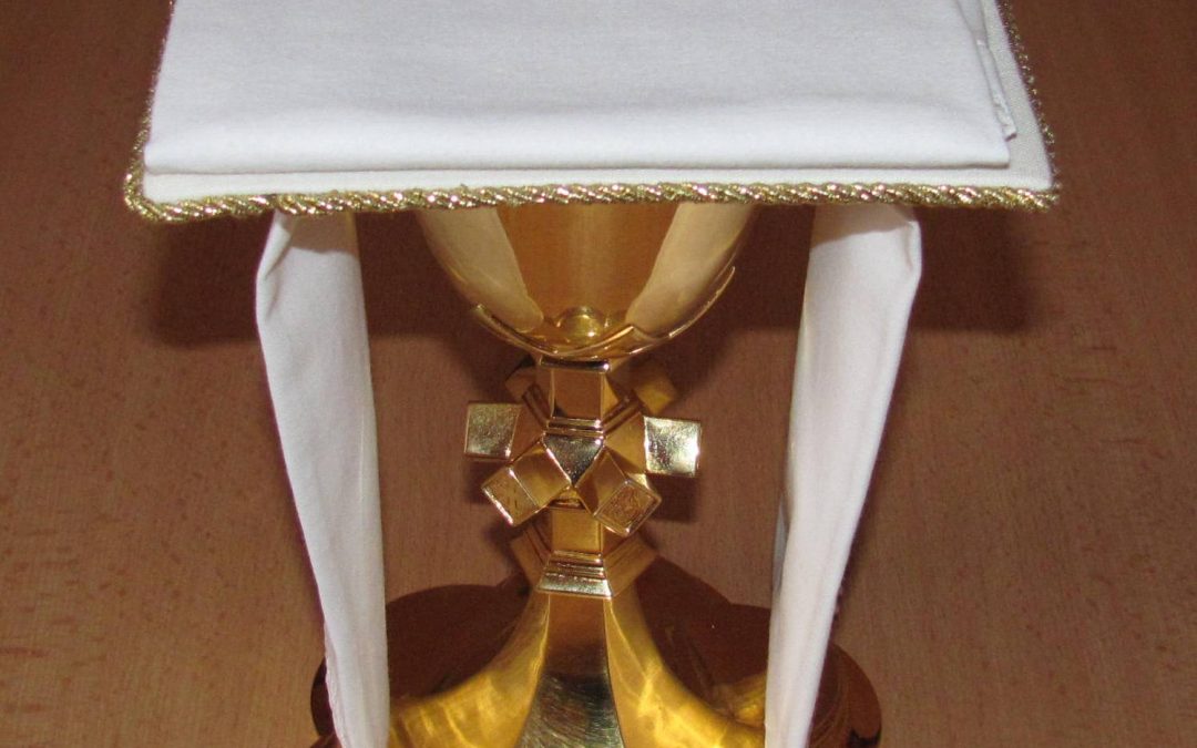 Kalich