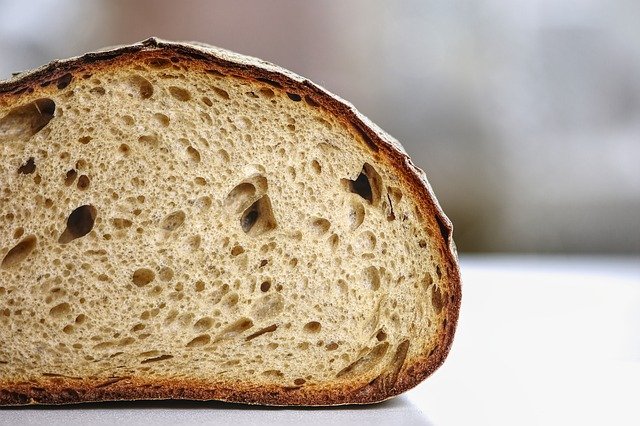 Chlieb