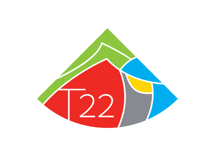 Národné stretnutie mládeže 28.-31.7.