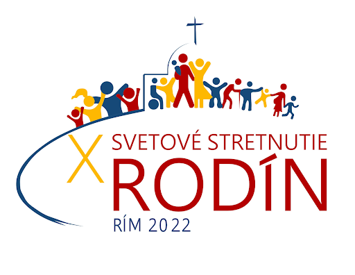 Príprava na svetové stretnutie rodín