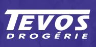 Tevos Drogérie