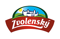Zvolenský