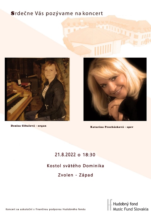 koncert