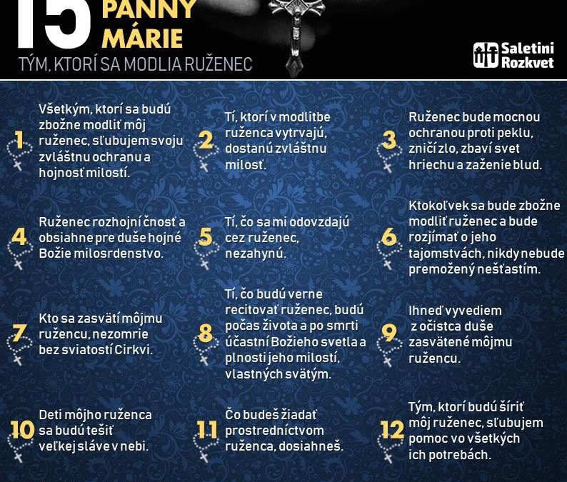 Zakladáme detskú ružu