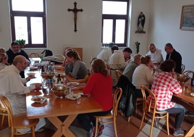 Brigáda v kláštore Zvolen 2022 (7)