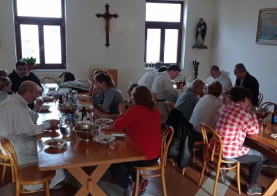 Brigáda v kláštore Zvolen 2022 (8)