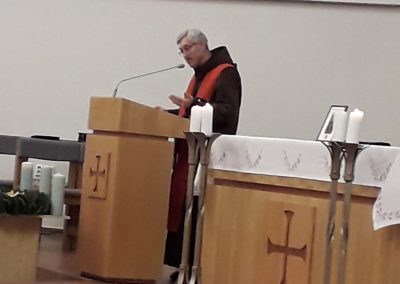 Blahoslavení pražskí mučeníci