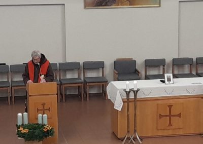 Františkán Cyril Brázda OFM (3)