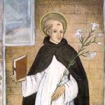 Sv. Dominik