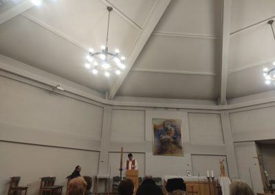Svätý Neit, mučeník, relikvia