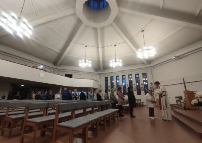 Svätý Neit, mučeník, relikvia