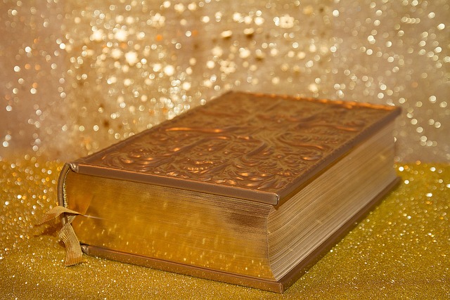 Biblia, kráľovstvo