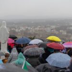 Medžugorje