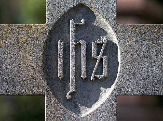 Ježiš