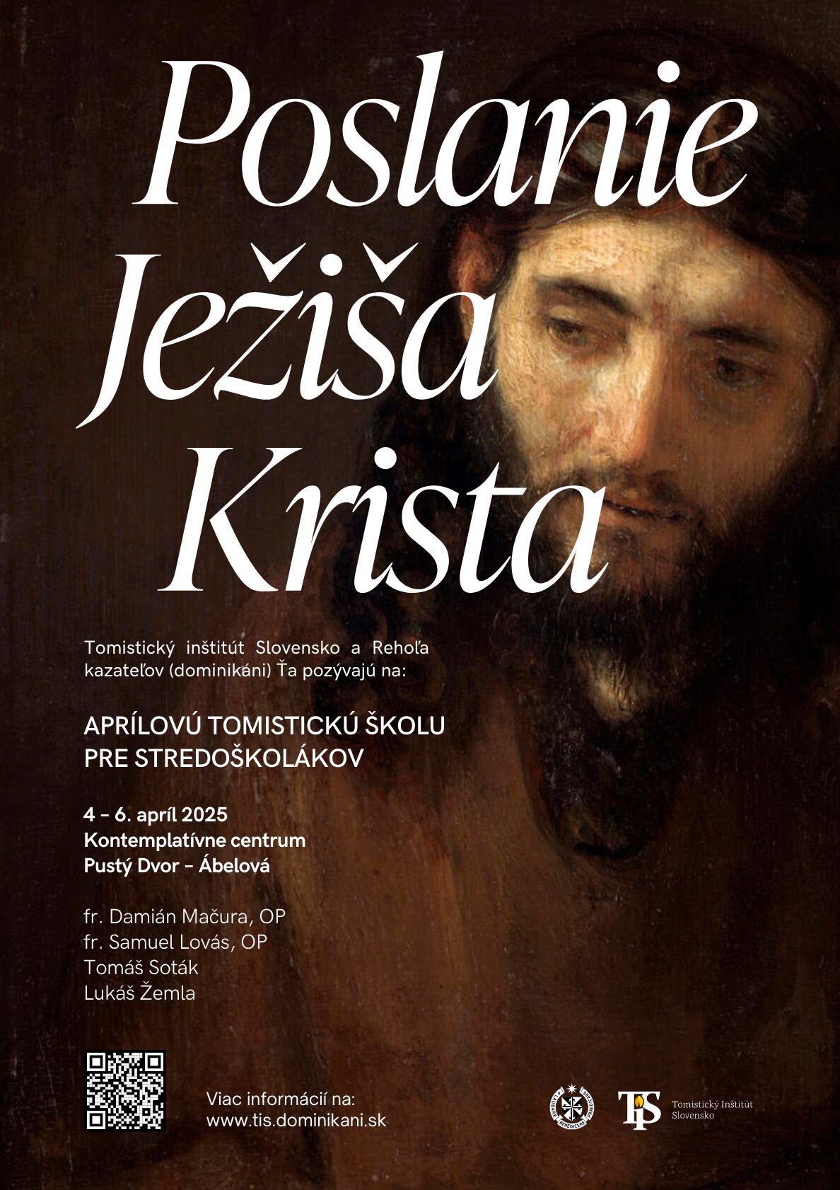 Aprílová STŠ