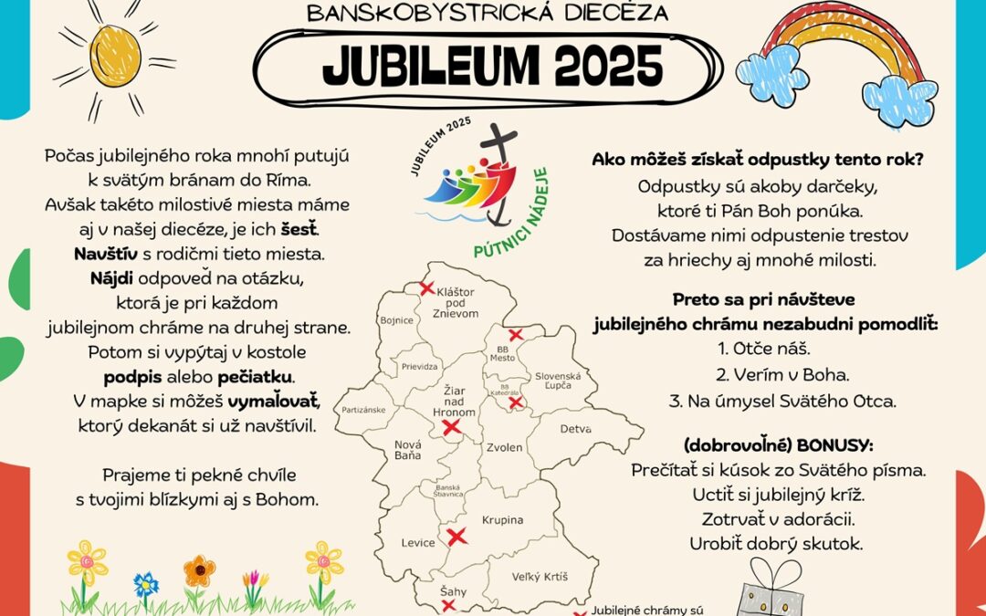 Vyhodnotenie letnej súťaže
