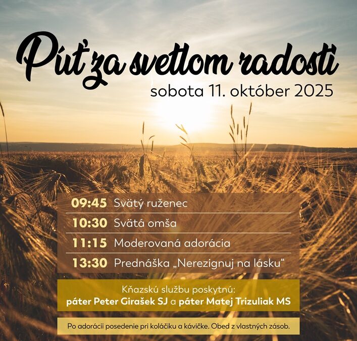 rozVEDENÍ K BOHU I. a Púť za svetlom radosti pre rozvedených
