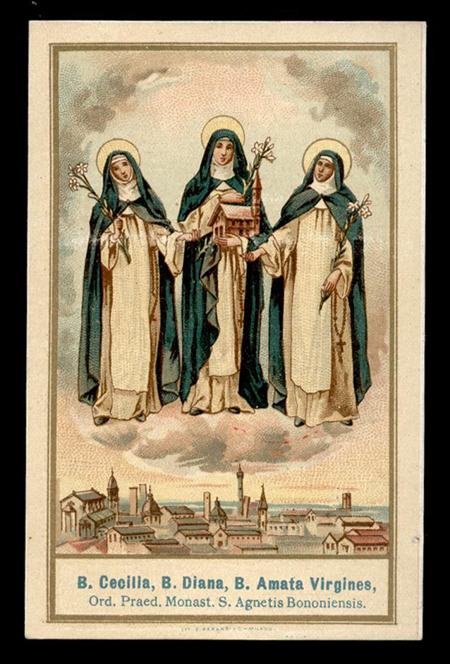 Blahoslavene-Diana-Cecilia-a-Amata