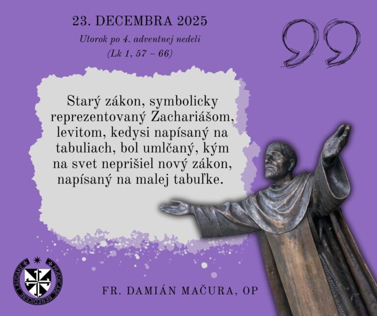 23.12.2025-768x644