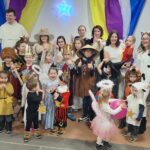 Farský karneval Zvolen-Západ 2026 (3)
