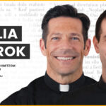 Prečítať Bibliu za rok ušami? Prečítať Bibliu za rok ušami