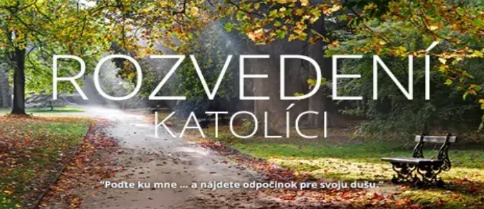 Duchovná obnova rozVEDENÍ k BOHU