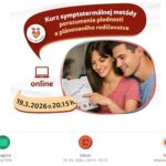 Kurz Symptotermálnej Metódy STM kurz