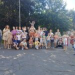 Koncoročná zmrzlina farnosť Zvolen-Západ 2026 (1)