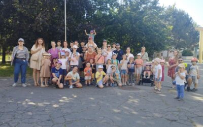 Koncoročná zmrzlina 2026