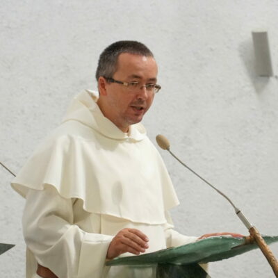 Alan Ján Dely