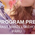 Stretnutie Kána Welcome Plagát Kána Welcome 2026