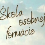animatorská škola