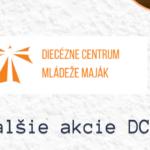 DCM Maják