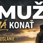 Plagat-na-konferenciu-Muz-ma-konat-s-QR-kodom-980x1379