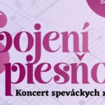 Spojeni-piesnou